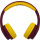 OTL TECHNOLOGIES INTERACTIVE - HARRY POTTER - 1115846 - zdjęcie 3